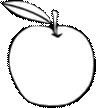apple_bw.png